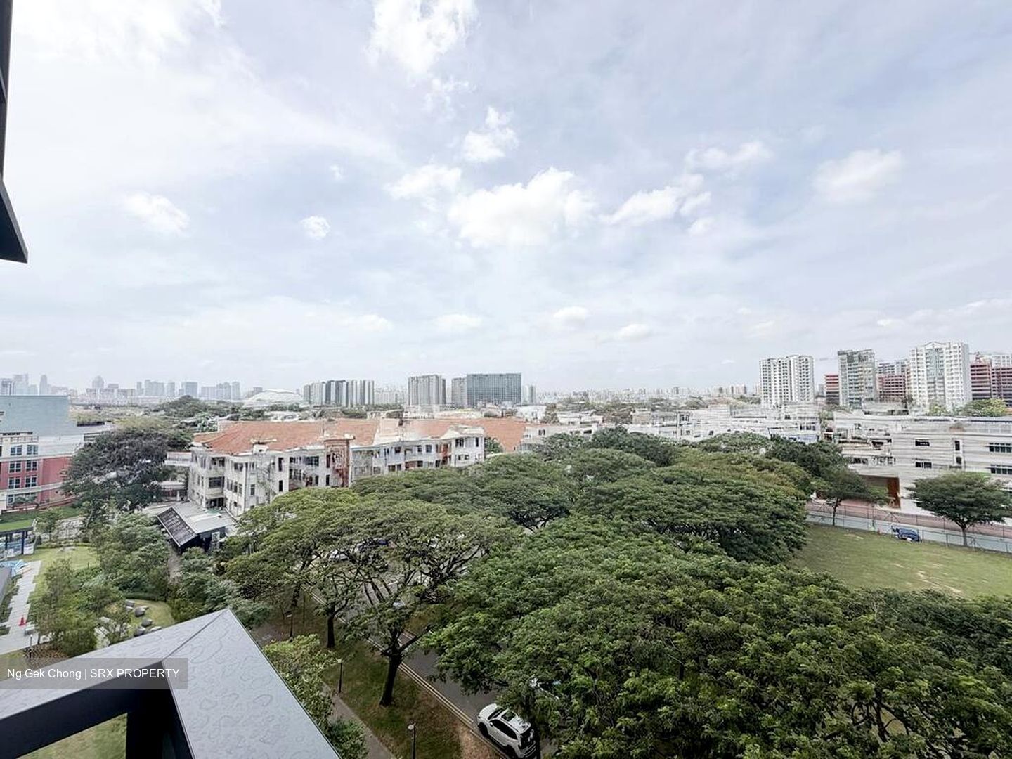 Tembusu Grand (D15), Condominium #516724391